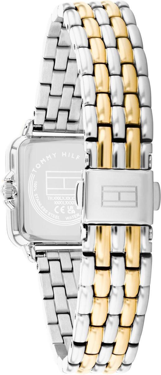 Tommy Hilfiger 1782861 zegarek