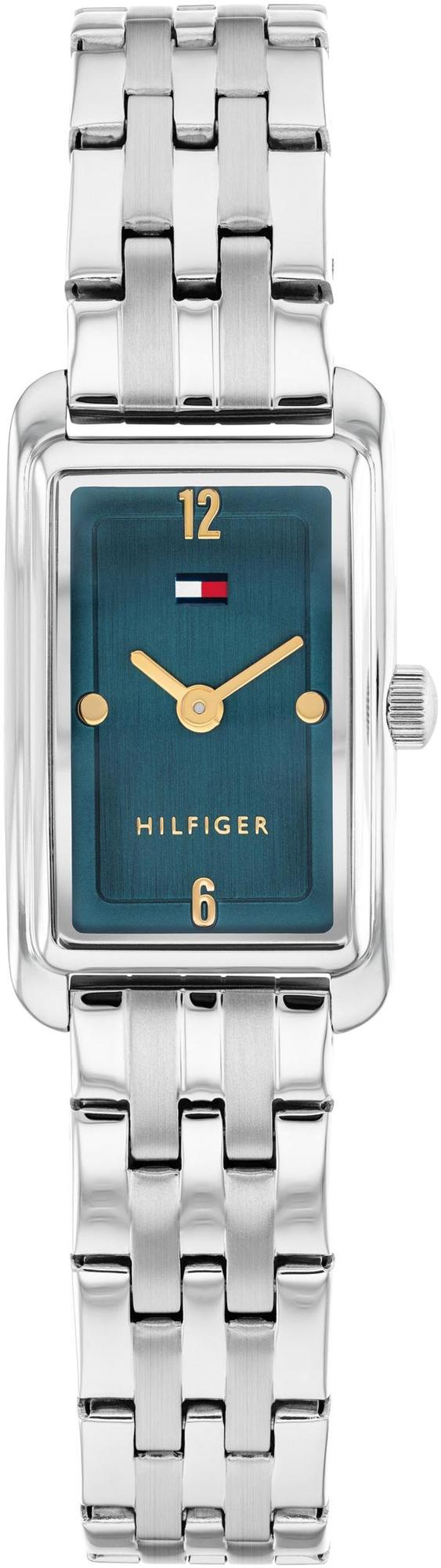 Zegarek Tommy Hilfiger 1782862