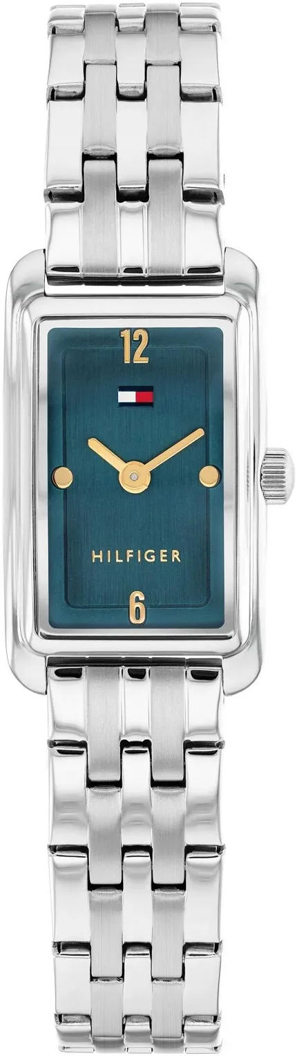 Tommy Hilfiger 1782862 - zdjęcie 1