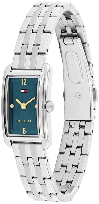 Tommy Hilfiger 1782862 zegarek - miniatura 2
