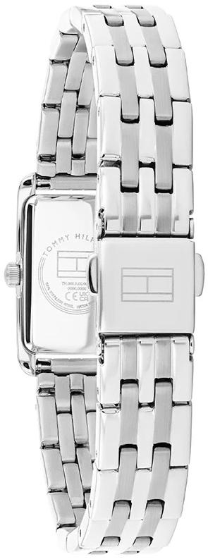 Tommy Hilfiger 1782862 zegarek - miniatura 3