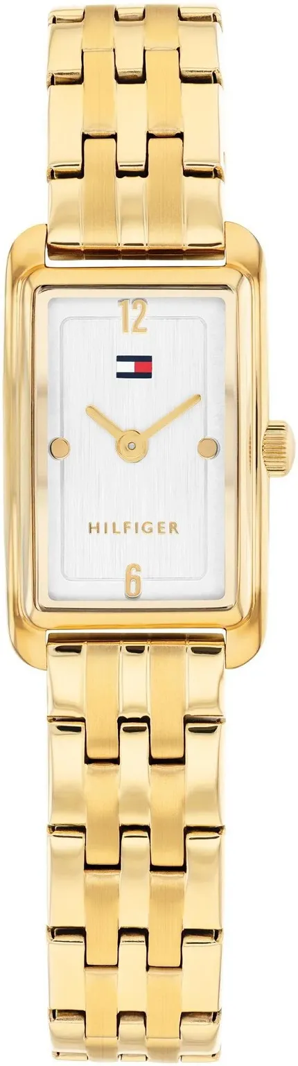 Tommy Hilfiger 1782863 - zdjęcie 1
