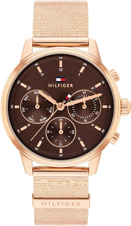 Tommy Hilfiger 1782864