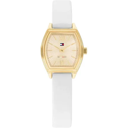 Tommy Hilfiger 1782867 - zdjęcie 1