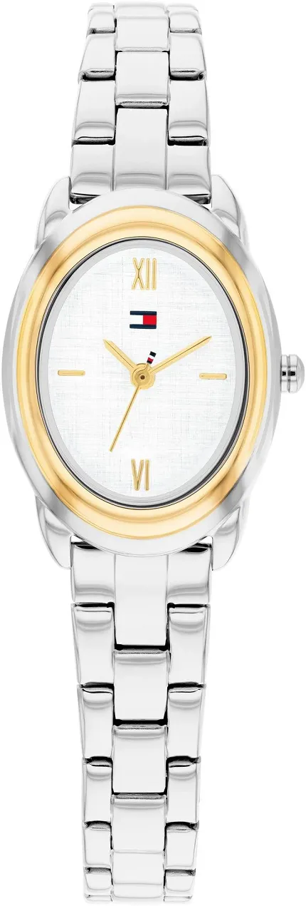 Tommy Hilfiger 1782874 - zdjęcie 1