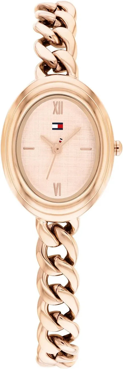 Tommy Hilfiger 1782878