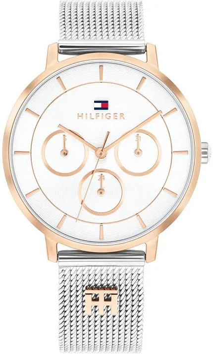 Tommy Hilfiger 1782879 - zdjęcie 1