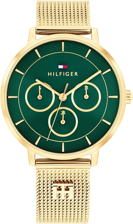 Tommy Hilfiger 1782880 - zdjęcie 1