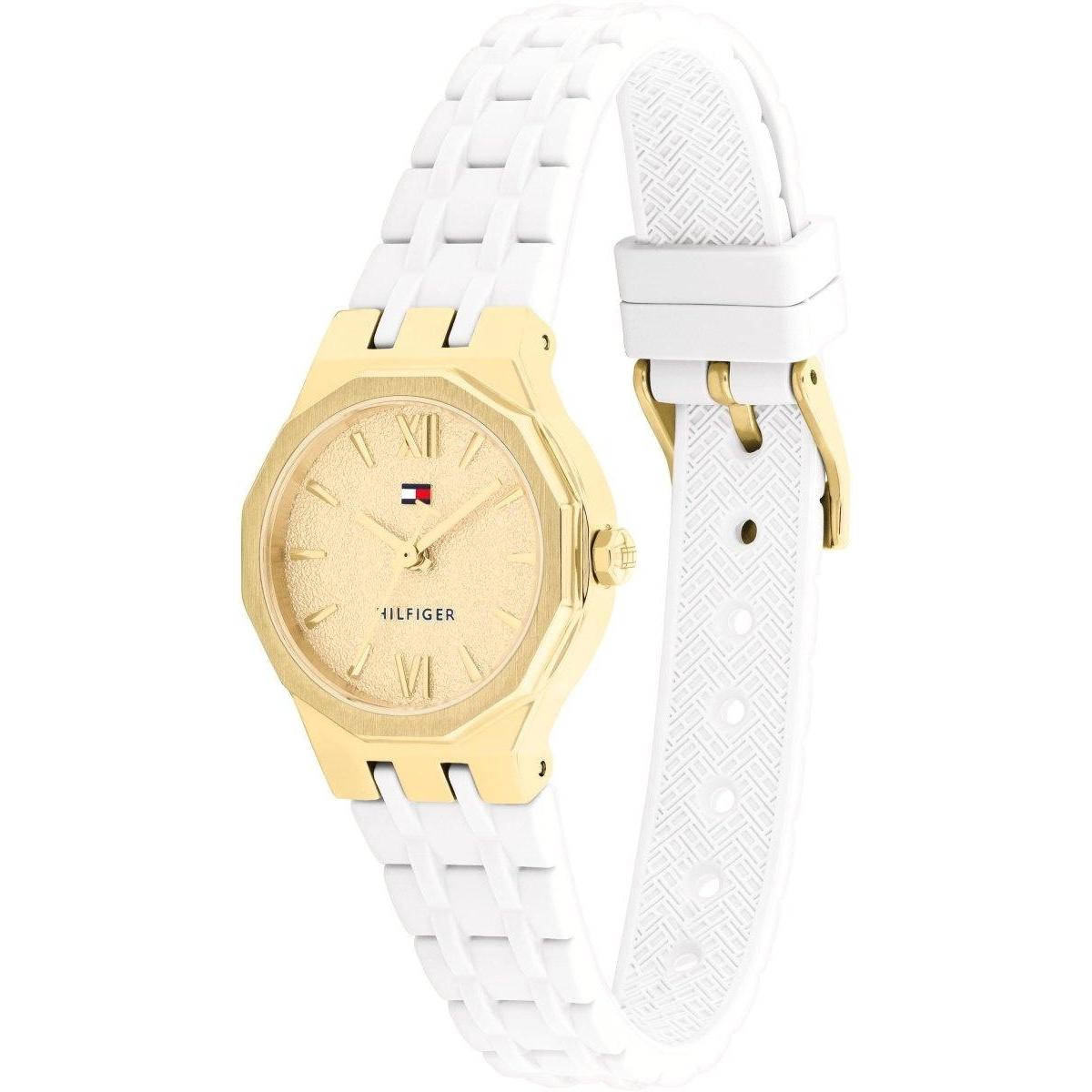 Tommy Hilfiger 1782883 zegarek damski Damskie - miniatura 2