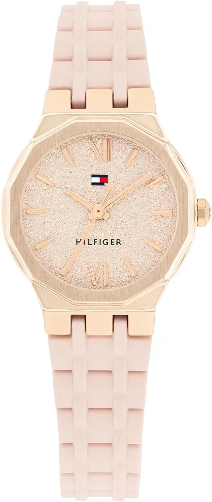 Tommy Hilfiger 1782884 - zdjęcie 1