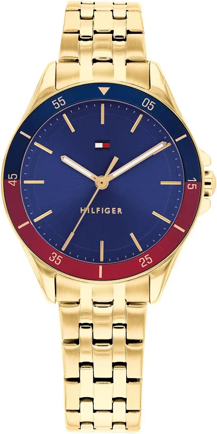 Tommy Hilfiger 1782891 - zdjęcie 1