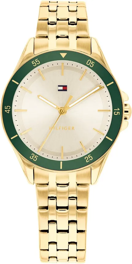 Tommy Hilfiger 1782892 - zdjęcie 1