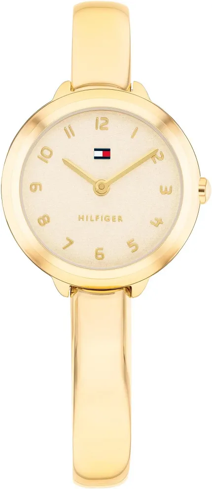 Tommy Hilfiger 1782895 - zdjęcie 1