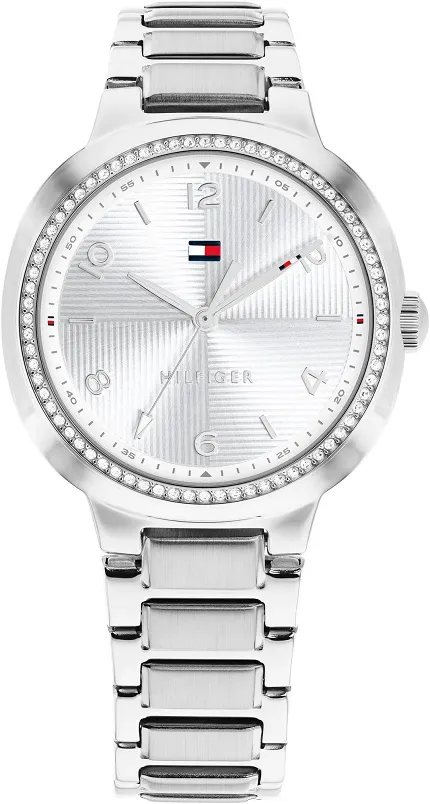 Tommy Hilfiger 1782899