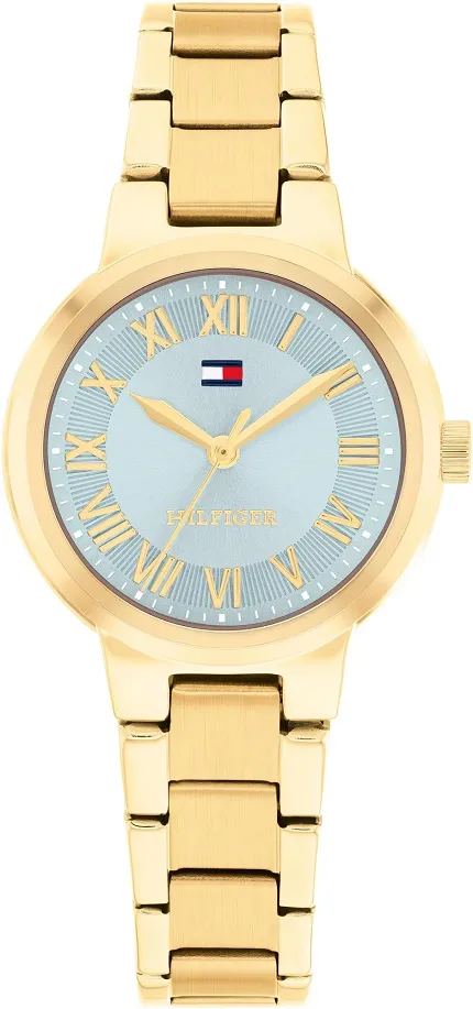 Tommy Hilfiger 1782904