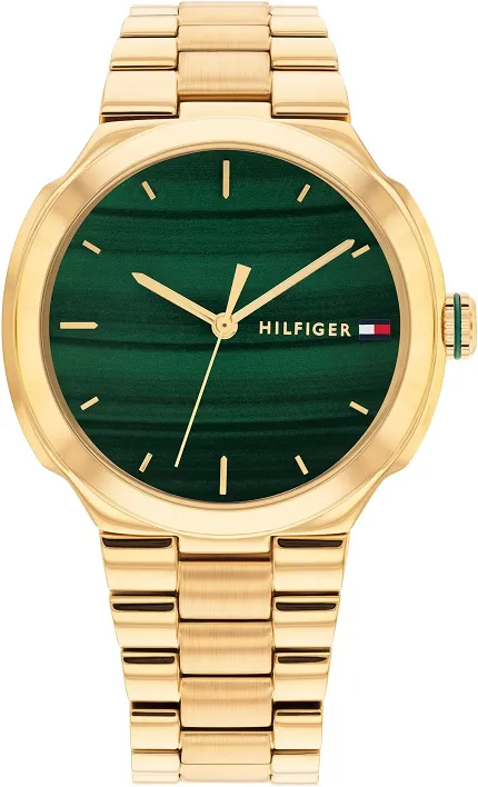 Tommy Hilfiger 1782908 - zdjęcie 1