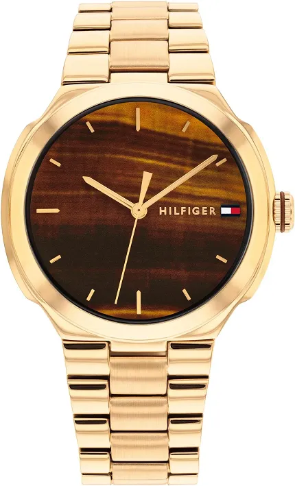 Tommy Hilfiger 1782909 - zdjęcie 1