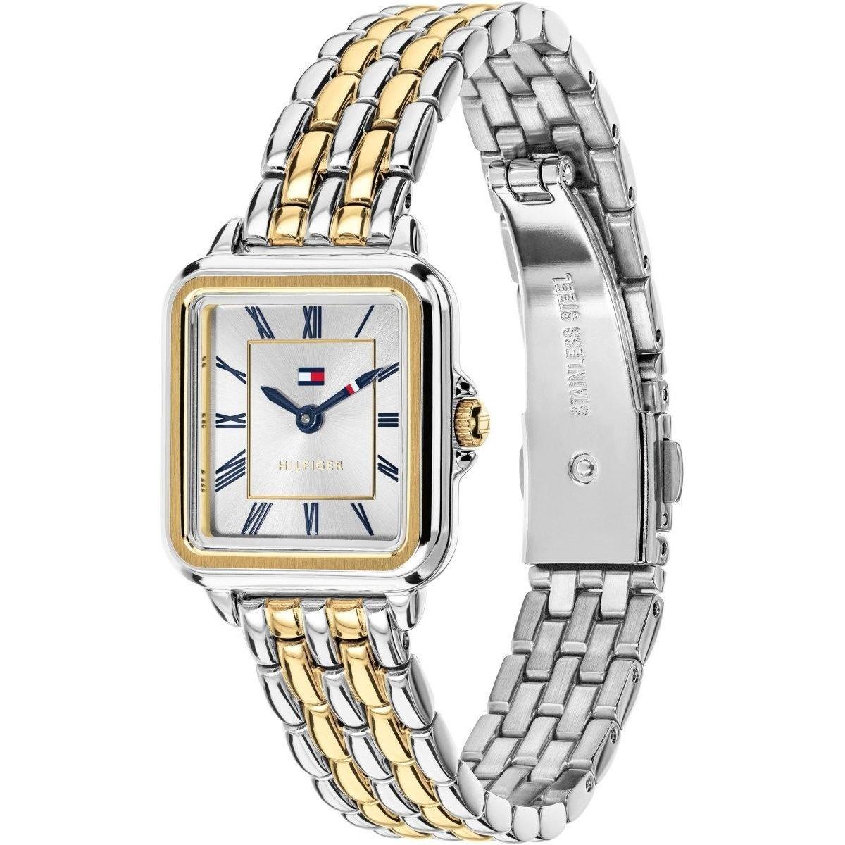 Tommy Hilfiger 1782915 zegarek
