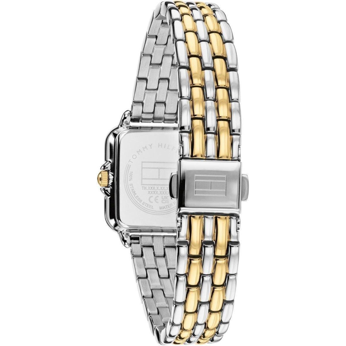 Tommy Hilfiger 1782915 zegarek