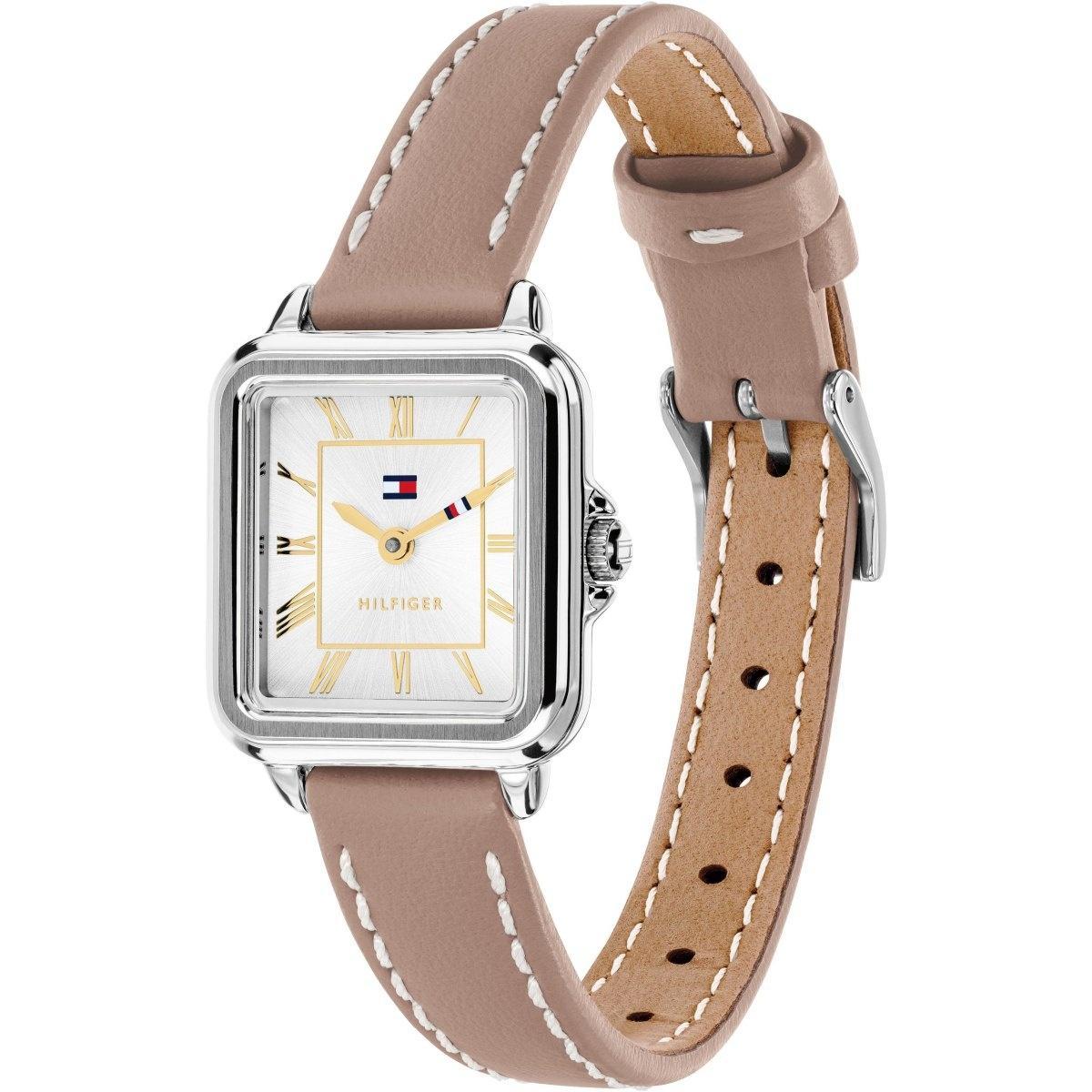 Tommy Hilfiger 1782917 zegarek