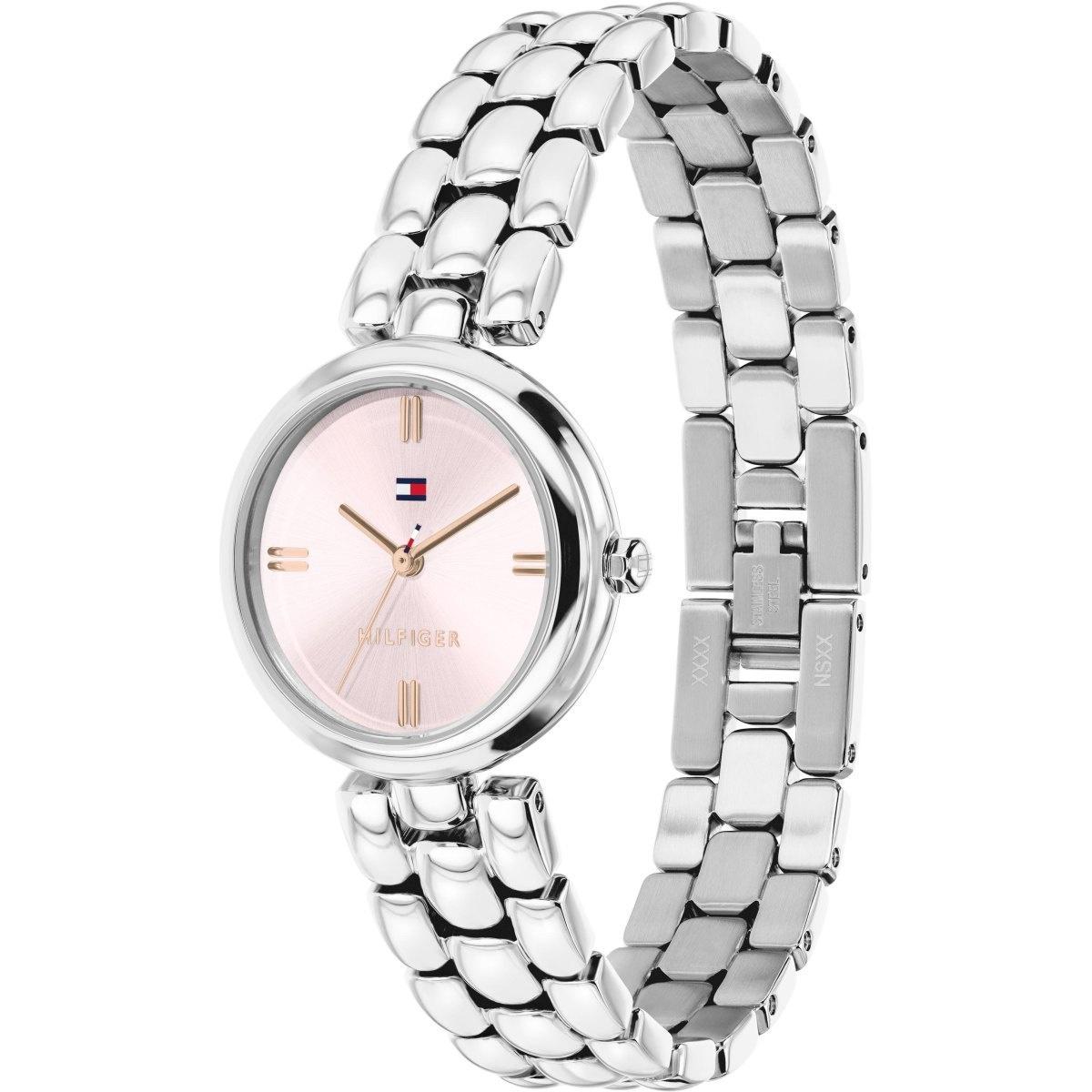 Tommy Hilfiger 1782926 zegarek damski Damskie - miniatura 2