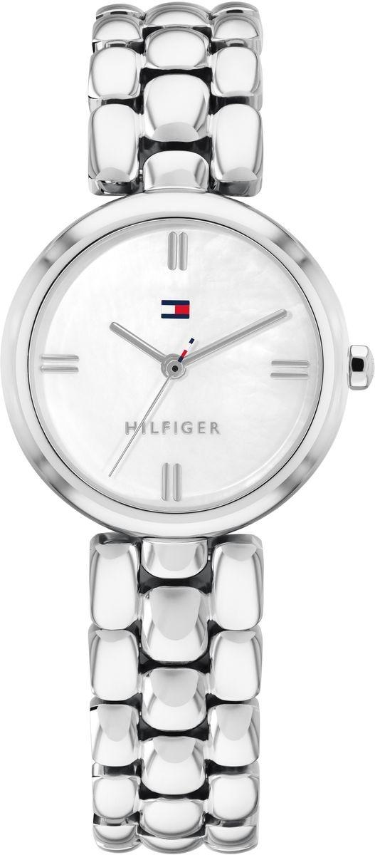 Tommy Hilfiger 1782929 - miniatura 1