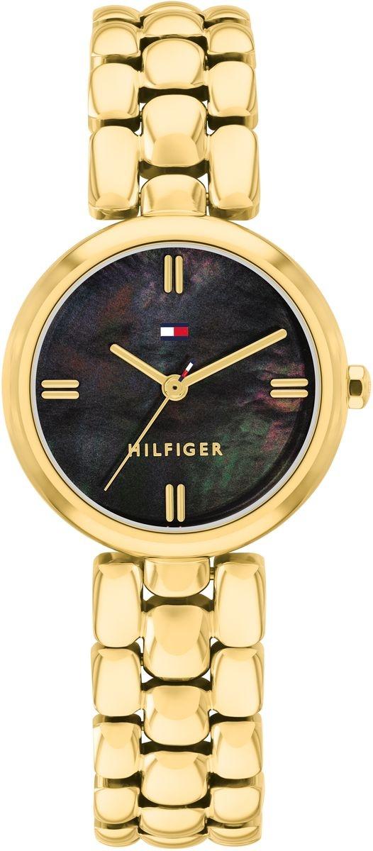 Tommy Hilfiger 1782930 - miniatura 1