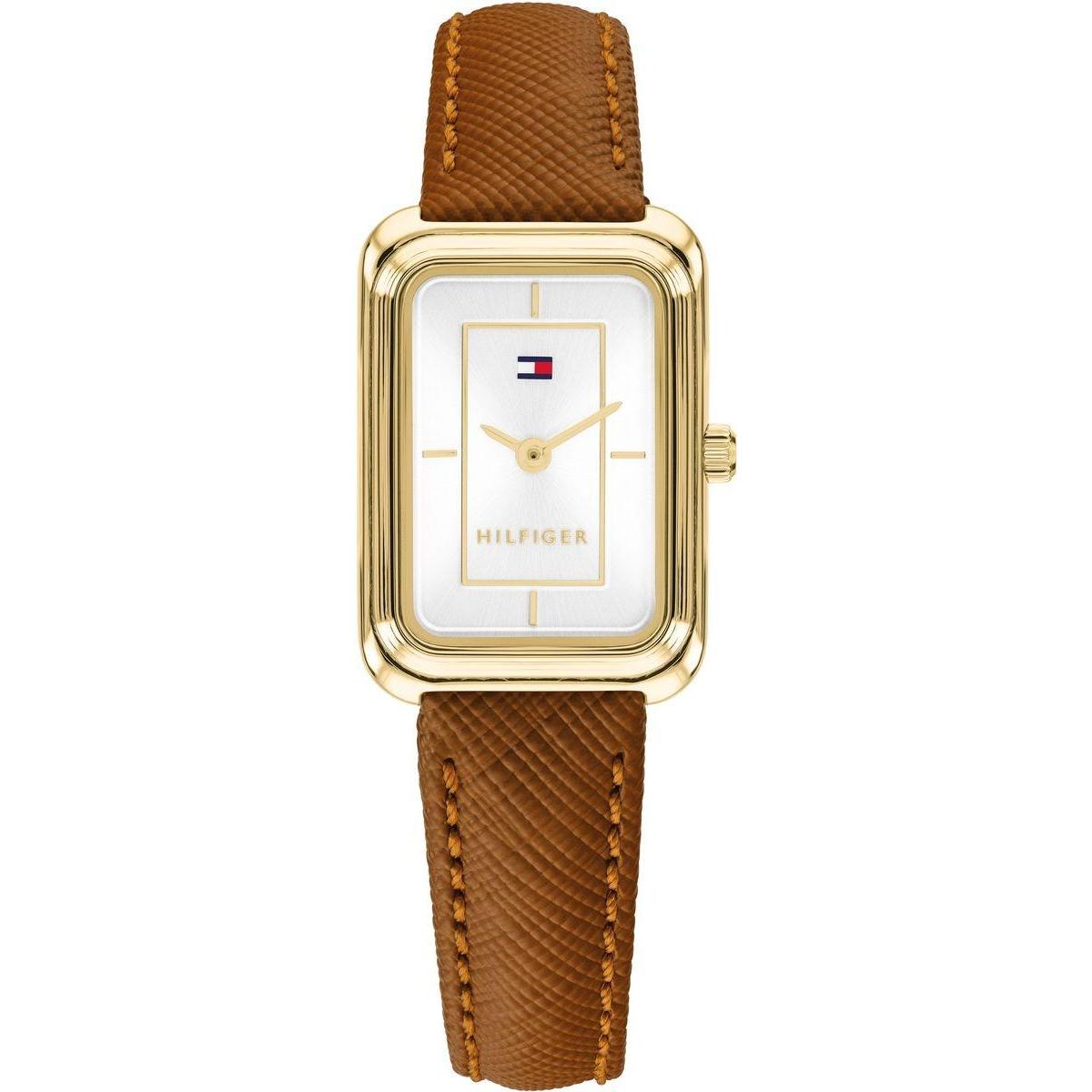Zegarek Tommy Hilfiger 1782931