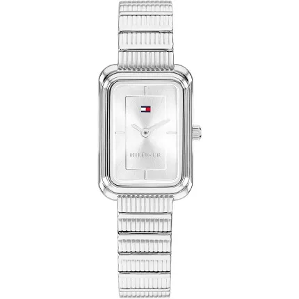 Tommy Hilfiger 1782933 - zdjęcie 1
