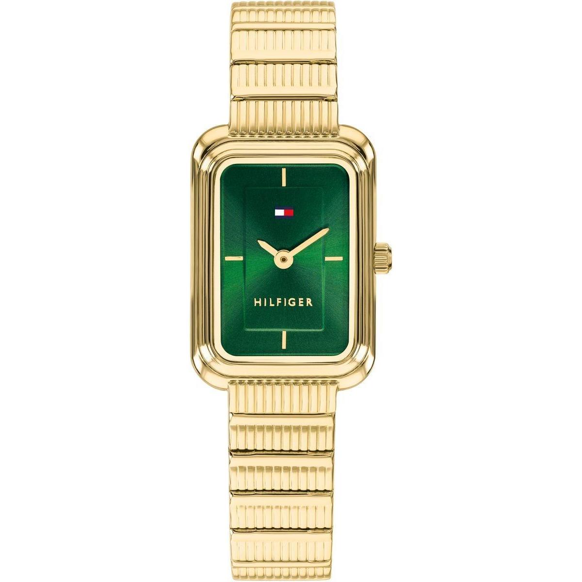 Zegarek Tommy Hilfiger 1782934