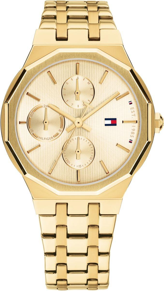 Tommy Hilfiger 1782937 - miniatura 1