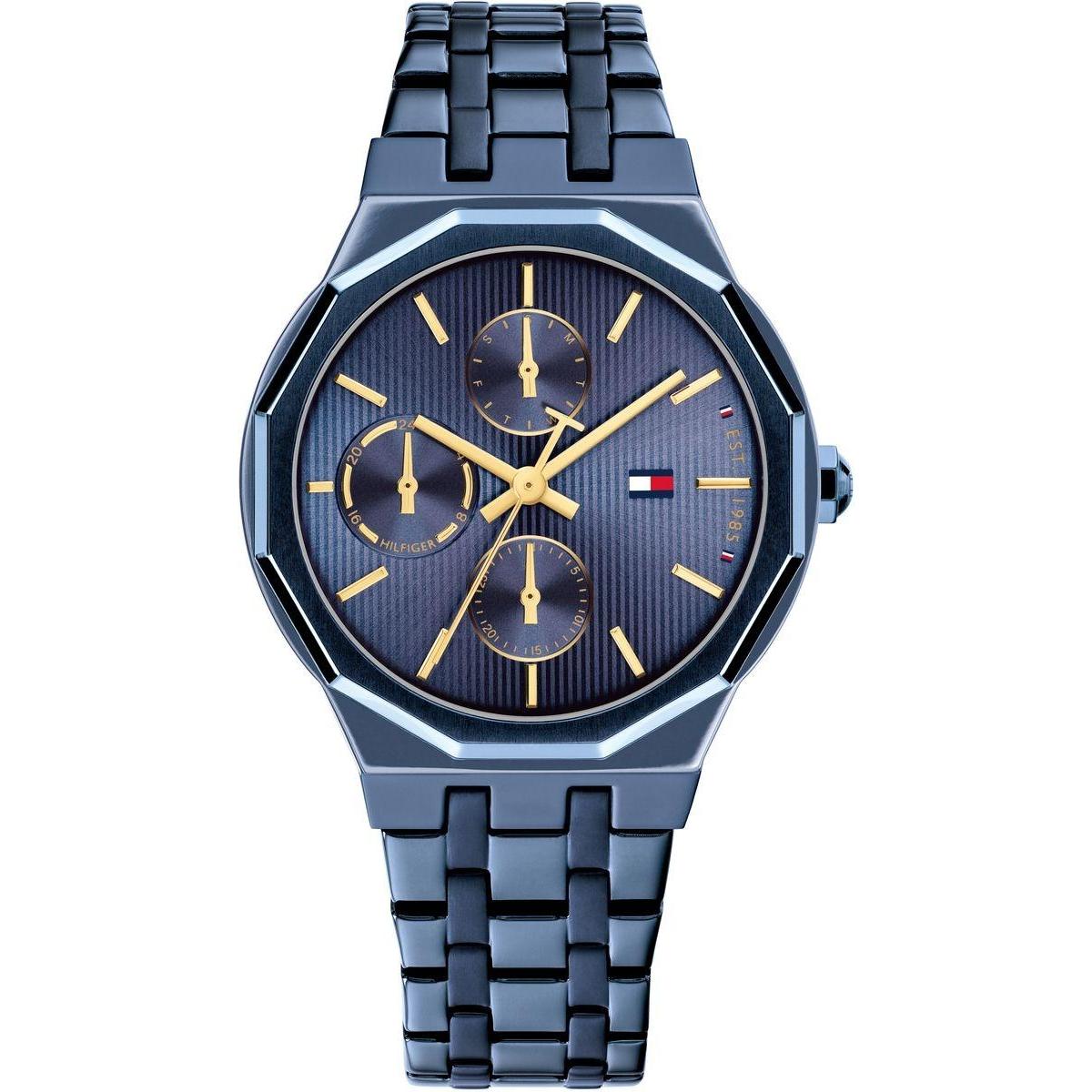 Zegarek Tommy Hilfiger 1782939
