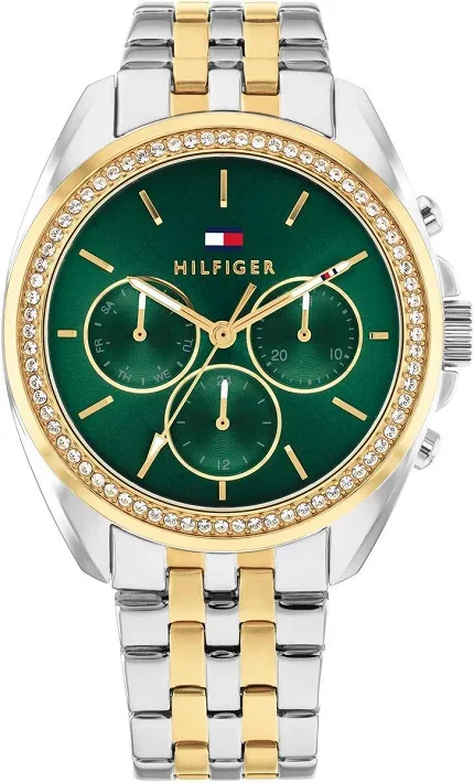 Tommy Hilfiger 1782969 - zdjęcie 1