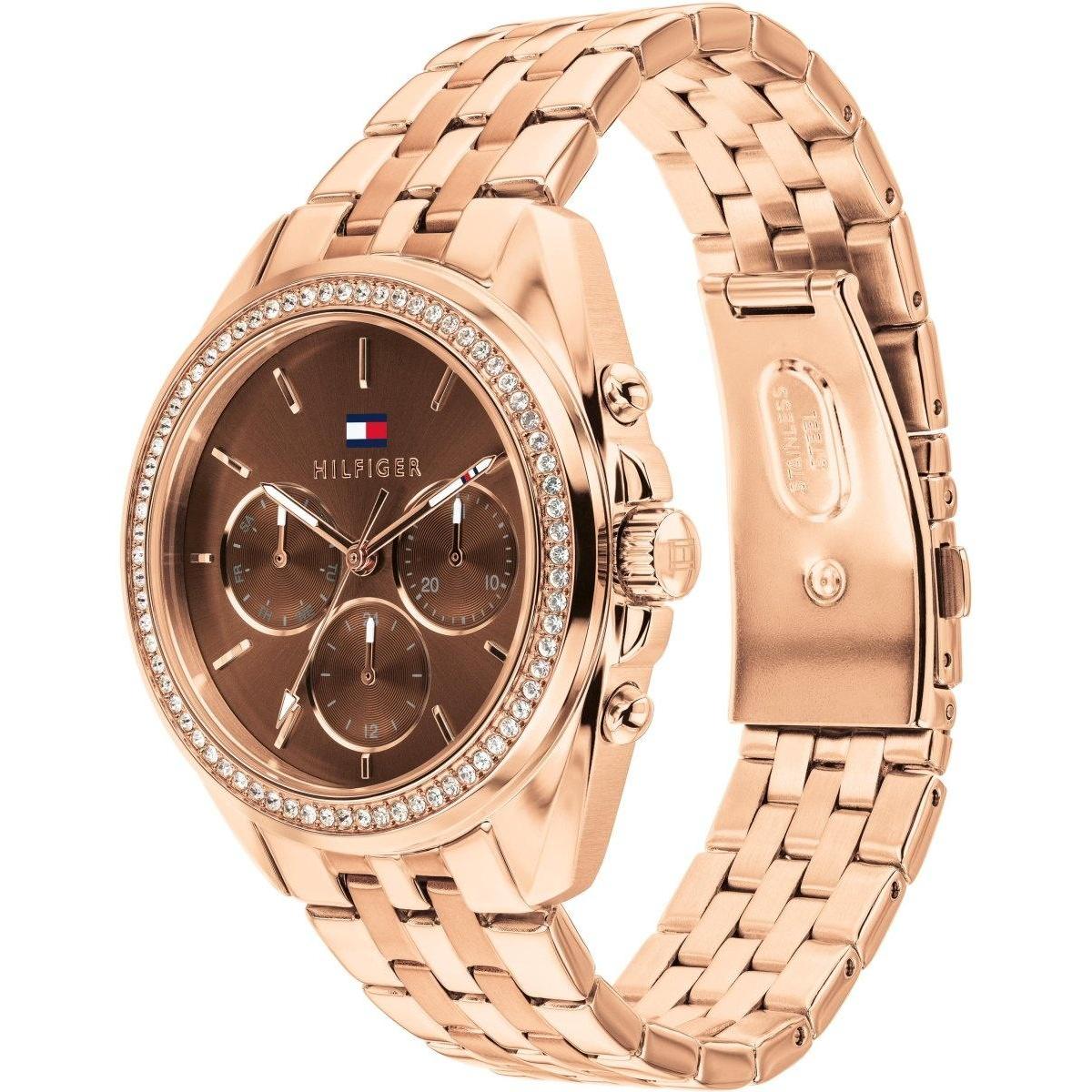 Tommy Hilfiger 1782970 zegarek