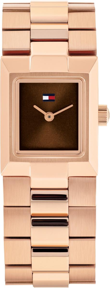 Tommy Hilfiger 1782971 - miniatura 1