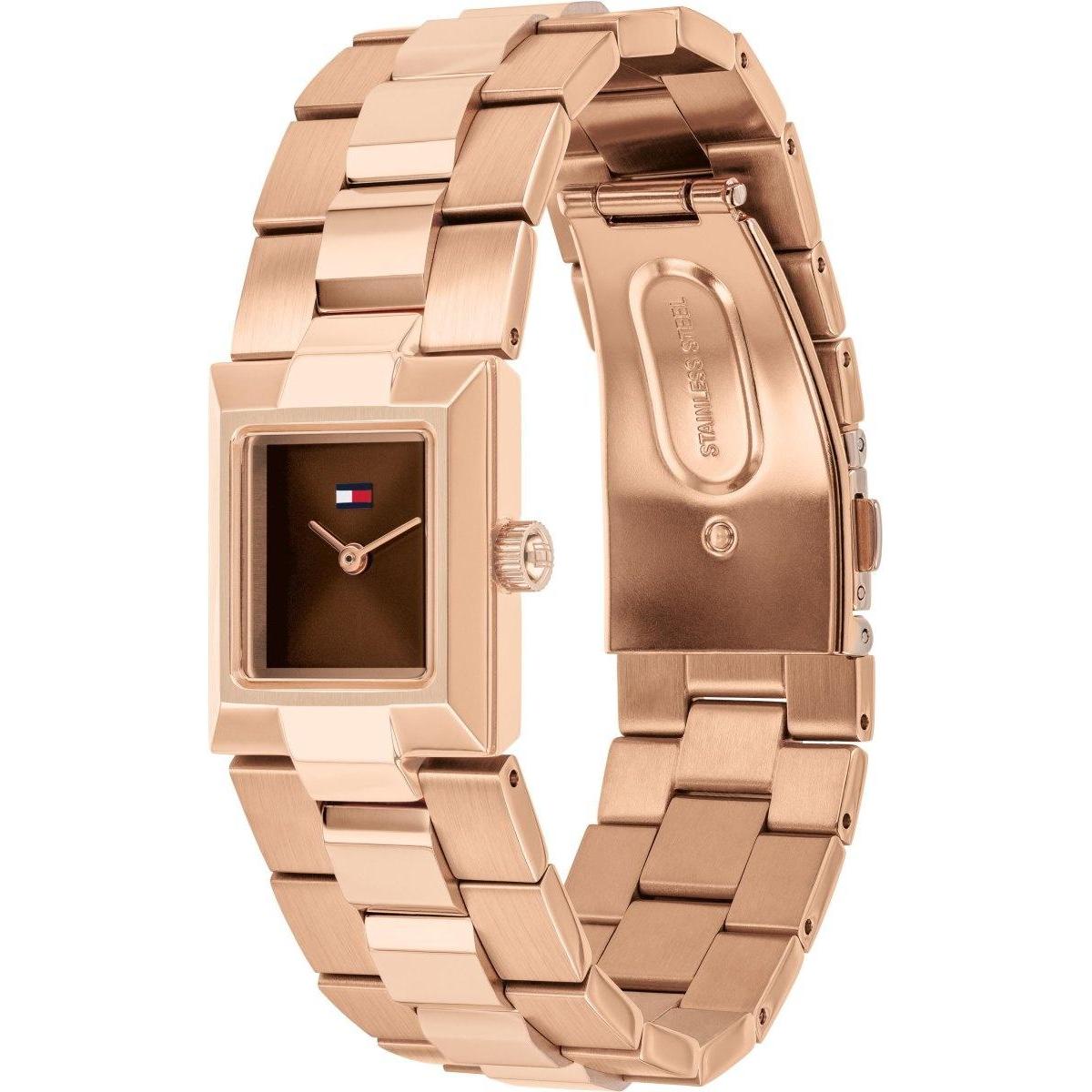 Tommy Hilfiger 1782971 zegarek - miniatura 2