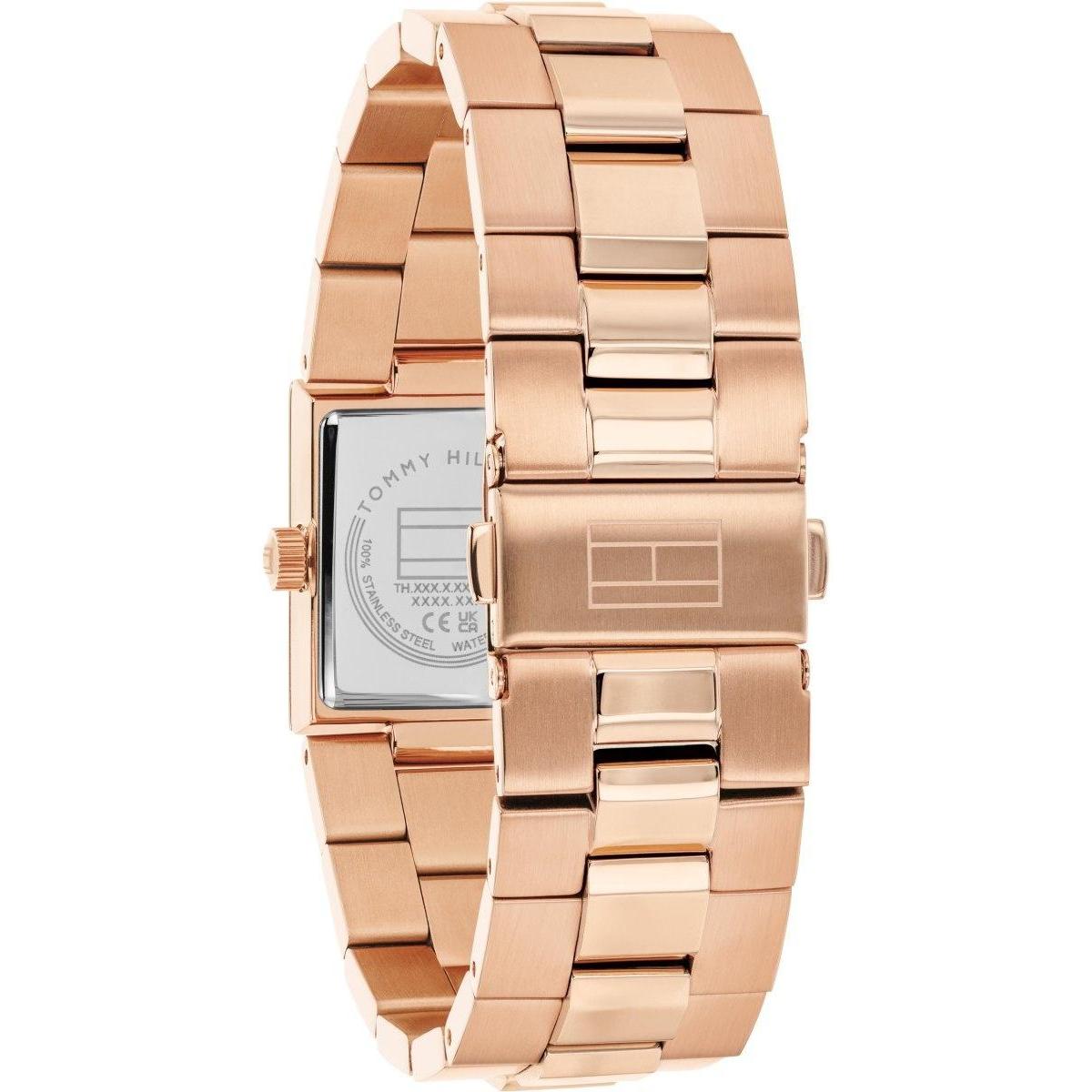 Tommy Hilfiger 1782971 zegarek - miniatura 3