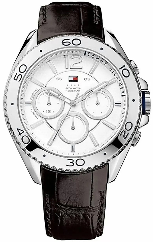 Tommy Hilfiger Grant 1791030
