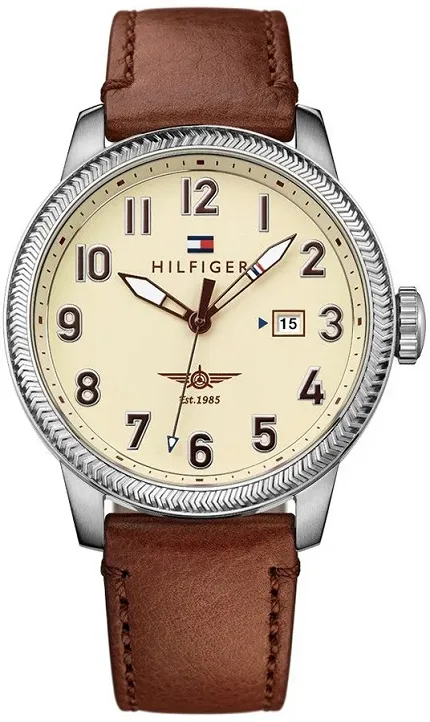 Tommy Hilfiger 1791315 - zdjęcie 1