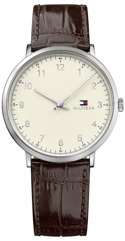 Tommy Hilfiger James 1791338