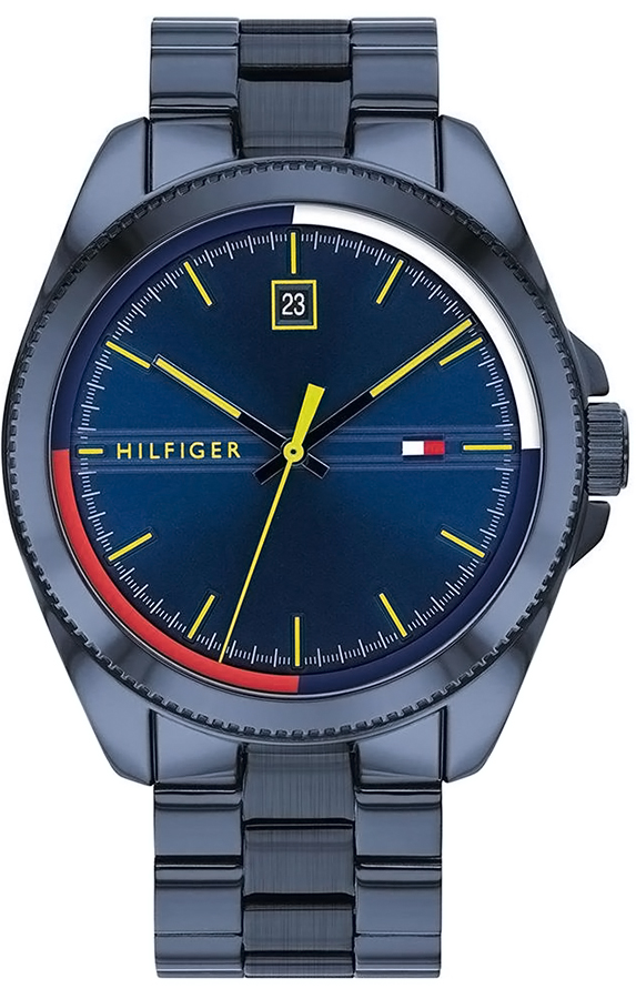 Tommy Hilfiger Riley 1791689