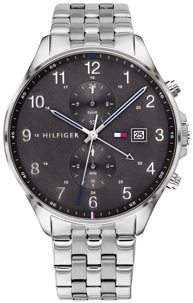 Tommy Hilfiger West 1791707