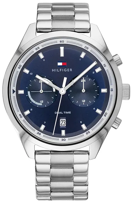 Tommy Hilfiger 1791725 - zdjęcie 1