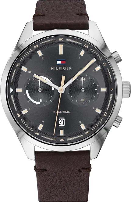 Tommy Hilfiger 1791729 - zdjęcie 1