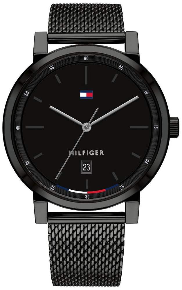 Tommy Hilfiger 1791734