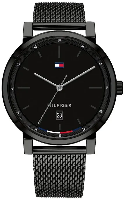 Tommy Hilfiger 1791734 - zdjęcie 1