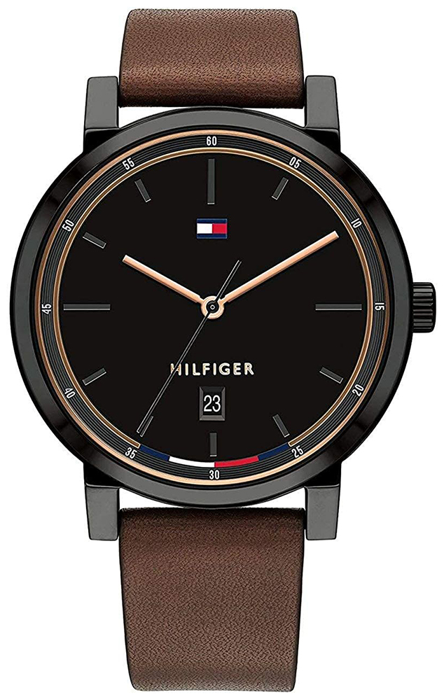 Tommy Hilfiger 1791736