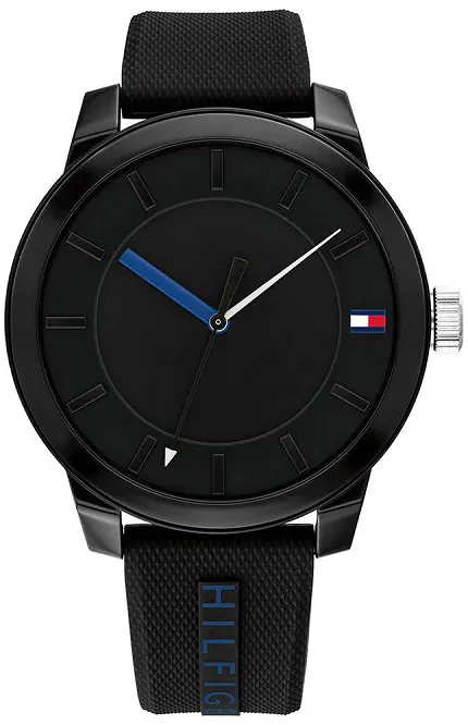 Tommy Hilfiger 1791744 - zdjęcie 1