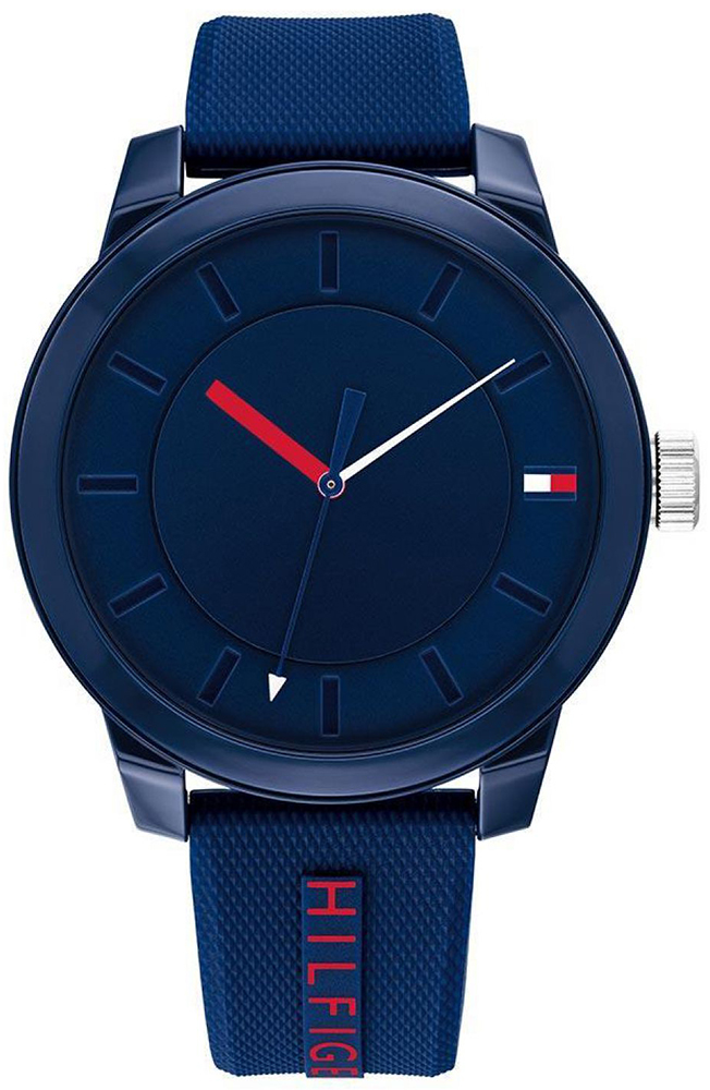 Tommy Hilfiger Denim 1791745