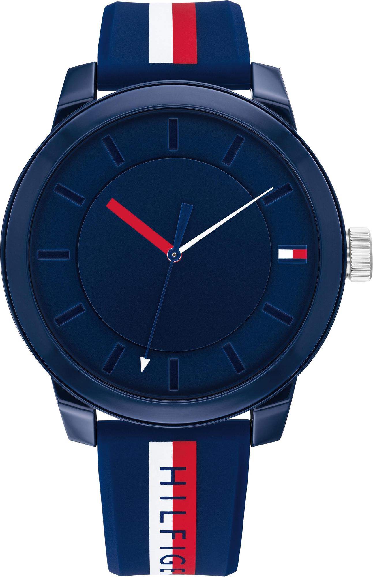 Tommy Hilfiger Denim 1791746